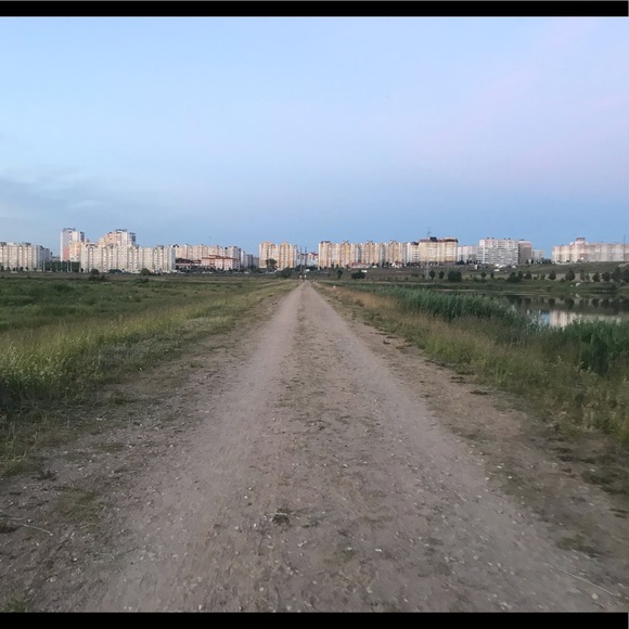 Belarus 🇧🇾 (Your purchase makes a difference) - Picture 6 of 8